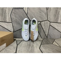 Cheap Nike Air Max For New For Women #1227702 Replica Wholesale [$100.00 USD] [ITEM#1227702] on Replica Nike Air Max For New