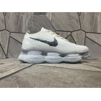 Cheap Nike Air Max For New For Women #1227707 Replica Wholesale [$100.00 USD] [ITEM#1227707] on Replica Nike Air Max For New