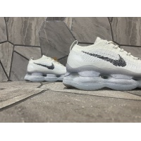 Cheap Nike Air Max For New For Women #1227707 Replica Wholesale [$100.00 USD] [ITEM#1227707] on Replica Nike Air Max For New