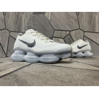 Cheap Nike Air Max For New For Men #1227708 Replica Wholesale [$100.00 USD] [ITEM#1227708] on Replica Nike Air Max For New