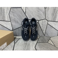 Cheap Nike Air Max For New For Women #1227709 Replica Wholesale [$100.00 USD] [ITEM#1227709] on Replica Nike Air Max For New