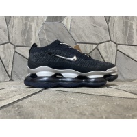 Cheap Nike Air Max For New For Men #1227710 Replica Wholesale [$100.00 USD] [ITEM#1227710] on Replica Nike Air Max For New