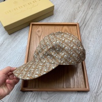 Cheap Burberry Caps #1227711 Replica Wholesale [$32.00 USD] [ITEM#1227711] on Replica Burberry Caps