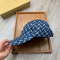 Cheap Burberry Caps #1227713 Replica Wholesale [$32.00 USD] [ITEM#1227713] on Replica Burberry Caps