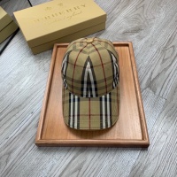 Cheap Burberry Caps #1227714 Replica Wholesale [$32.00 USD] [ITEM#1227714] on Replica Burberry Caps