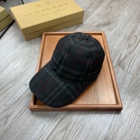 Cheap Burberry Caps #1227716 Replica Wholesale [$32.00 USD] [ITEM#1227716] on Replica Burberry Caps