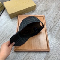 Cheap Burberry Caps #1227716 Replica Wholesale [$32.00 USD] [ITEM#1227716] on Replica Burberry Caps