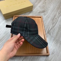 Cheap Burberry Caps #1227716 Replica Wholesale [$32.00 USD] [ITEM#1227716] on Replica Burberry Caps