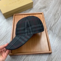 Cheap Burberry Caps #1227716 Replica Wholesale [$32.00 USD] [ITEM#1227716] on Replica Burberry Caps