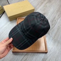 Cheap Burberry Caps #1227716 Replica Wholesale [$32.00 USD] [ITEM#1227716] on Replica Burberry Caps