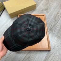 Cheap Burberry Caps #1227716 Replica Wholesale [$32.00 USD] [ITEM#1227716] on Replica Burberry Caps