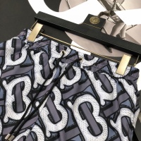 Cheap Burberry Pants For Men #1227722 Replica Wholesale [$29.00 USD] [ITEM#1227722] on Replica Burberry Pants