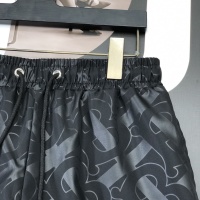 Cheap Burberry Pants For Men #1227723 Replica Wholesale [$29.00 USD] [ITEM#1227723] on Replica Burberry Pants