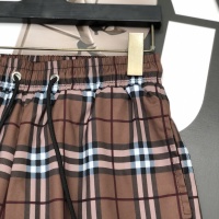 Cheap Burberry Pants For Men #1227725 Replica Wholesale [$29.00 USD] [ITEM#1227725] on Replica Burberry Pants