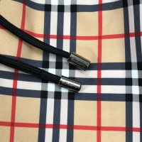 Cheap Burberry Pants For Men #1227727 Replica Wholesale [$29.00 USD] [ITEM#1227727] on Replica Burberry Pants