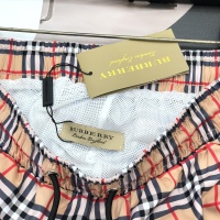 Cheap Burberry Pants For Men #1227727 Replica Wholesale [$29.00 USD] [ITEM#1227727] on Replica Burberry Pants