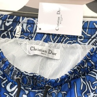 Cheap Christian Dior Pants For Men #1227730 Replica Wholesale [$29.00 USD] [ITEM#1227730] on Replica Christian Dior Pants