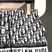 Cheap Christian Dior Pants For Men #1227737 Replica Wholesale [$29.00 USD] [ITEM#1227737] on Replica Christian Dior Pants