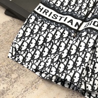 Cheap Christian Dior Pants For Men #1227737 Replica Wholesale [$29.00 USD] [ITEM#1227737] on Replica Christian Dior Pants