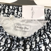 Cheap Christian Dior Pants For Men #1227737 Replica Wholesale [$29.00 USD] [ITEM#1227737] on Replica Christian Dior Pants