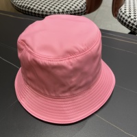 Cheap Prada Caps #1227743 Replica Wholesale [$29.00 USD] [ITEM#1227743] on Replica Prada Caps