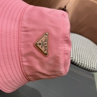 Cheap Prada Caps #1227743 Replica Wholesale [$29.00 USD] [ITEM#1227743] on Replica Prada Caps