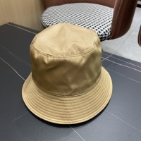 Cheap Prada Caps #1227744 Replica Wholesale [$29.00 USD] [ITEM#1227744] on Replica Prada Caps