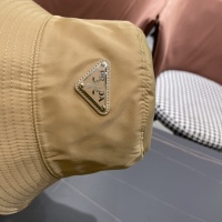 Cheap Prada Caps #1227744 Replica Wholesale [$29.00 USD] [ITEM#1227744] on Replica Prada Caps