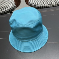 Cheap Prada Caps #1227745 Replica Wholesale [$29.00 USD] [ITEM#1227745] on Replica Prada Caps