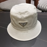 Cheap Prada Caps #1227747 Replica Wholesale [$29.00 USD] [ITEM#1227747] on Replica Prada Caps