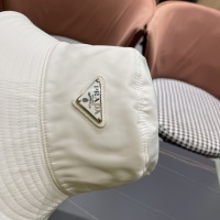 Cheap Prada Caps #1227747 Replica Wholesale [$29.00 USD] [ITEM#1227747] on Replica Prada Caps