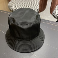 Cheap Prada Caps #1227748 Replica Wholesale [$29.00 USD] [ITEM#1227748] on Replica Prada Caps