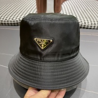 Cheap Prada Caps #1227748 Replica Wholesale [$29.00 USD] [ITEM#1227748] on Replica Prada Caps