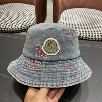 Cheap Moncler Caps #1227750 Replica Wholesale [$36.00 USD] [ITEM#1227750] on Replica Moncler Caps