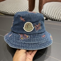 Cheap Moncler Caps #1227751 Replica Wholesale [$36.00 USD] [ITEM#1227751] on Replica Moncler Caps