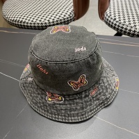 Cheap Moncler Caps #1227752 Replica Wholesale [$36.00 USD] [ITEM#1227752] on Replica Moncler Caps