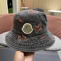 Cheap Moncler Caps #1227752 Replica Wholesale [$36.00 USD] [ITEM#1227752] on Replica Moncler Caps