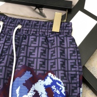 Cheap Fendi Pants For Men #1227753 Replica Wholesale [$29.00 USD] [ITEM#1227753] on Replica Fendi Pants