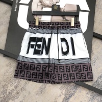 Fendi Pants For Men #1227757