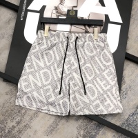 Fendi Pants For Men #1227758