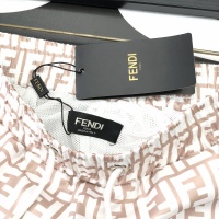 Cheap Fendi Pants For Men #1227764 Replica Wholesale [$29.00 USD] [ITEM#1227764] on Replica Fendi Pants