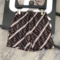 Fendi Pants For Men #1227772