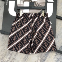 Cheap Fendi Pants For Men #1227772 Replica Wholesale [$29.00 USD] [ITEM#1227772] on Replica Fendi Pants