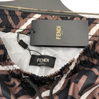 Cheap Fendi Pants For Men #1227772 Replica Wholesale [$29.00 USD] [ITEM#1227772] on Replica Fendi Pants