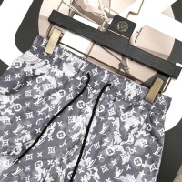 Cheap Louis Vuitton LV Pants For Men #1227778 Replica Wholesale [$29.00 USD] [ITEM#1227778] on Replica Louis Vuitton LV Pants