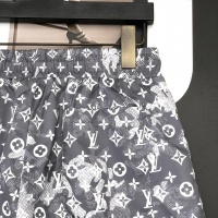 Cheap Louis Vuitton LV Pants For Men #1227778 Replica Wholesale [$29.00 USD] [ITEM#1227778] on Replica Louis Vuitton LV Pants