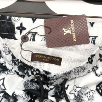 Cheap Louis Vuitton LV Pants For Men #1227781 Replica Wholesale [$29.00 USD] [ITEM#1227781] on Replica Louis Vuitton LV Pants