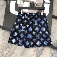 Louis Vuitton LV Pants For Men #1227782