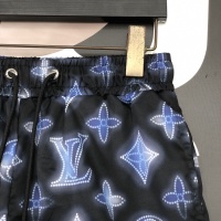 Cheap Louis Vuitton LV Pants For Men #1227782 Replica Wholesale [$29.00 USD] [ITEM#1227782] on Replica Louis Vuitton LV Pants