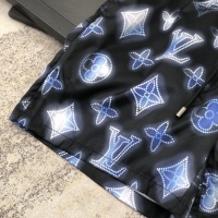 Cheap Louis Vuitton LV Pants For Men #1227782 Replica Wholesale [$29.00 USD] [ITEM#1227782] on Replica Louis Vuitton LV Pants